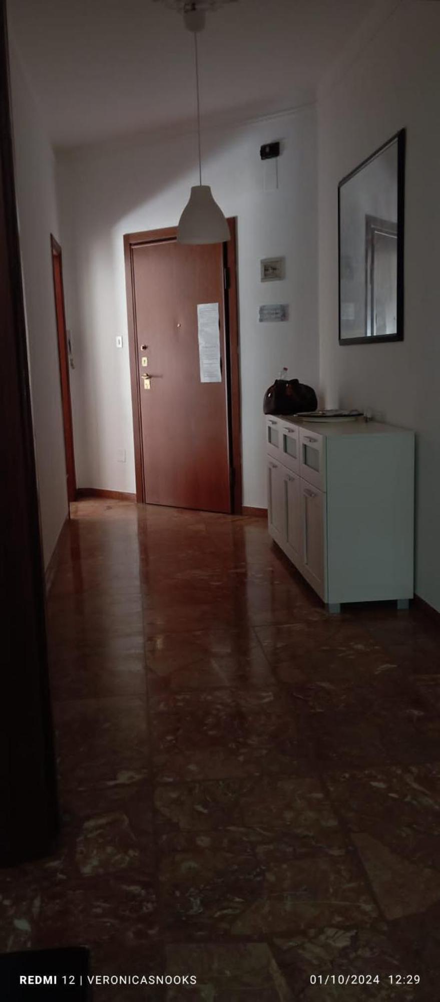 Love House - Apartment On The Beach Pescara Exteriör bild